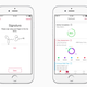 Illustration for article titled All the Very Personal Data Apple's ResearchKit Will Collect About You